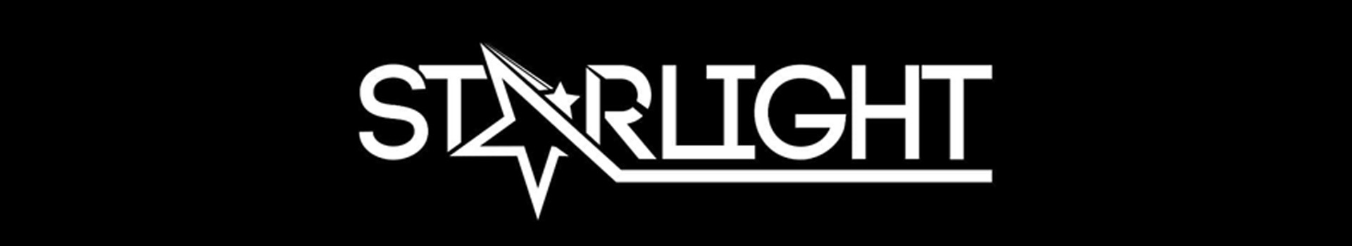 DJ STARLIGHT
